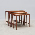 1764&nbsp;6040&nbsp;TABLE SET